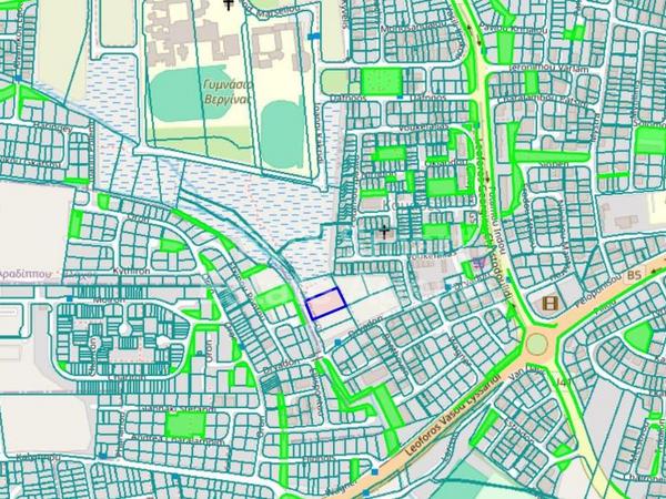 plot for sale chrysopolitissa larnaca 1572929 image 14457260