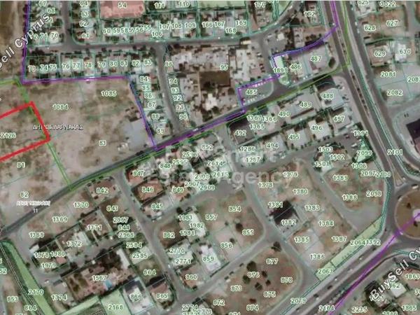 plot for sale chrysopolitissa larnaca 1572929 image 14457262