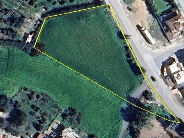 plot for sale kolossi limassol 7697929 image 14198668