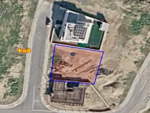 plot for sale makedonitissa nicosia 8611929 image 16166564