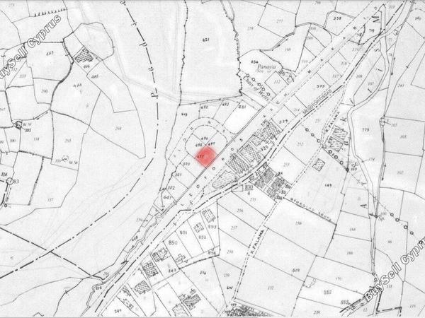 plot for sale pano lakatamia nicosia 1684929 image 4870701