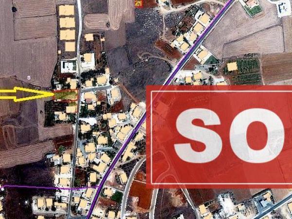 plot sold liopetri famagusta 232929 image 283780