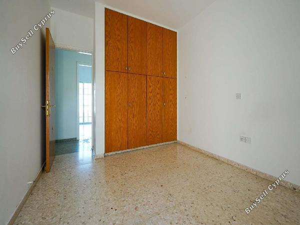 studio apartment building for sale geri nicosia 8554929 image 15564287