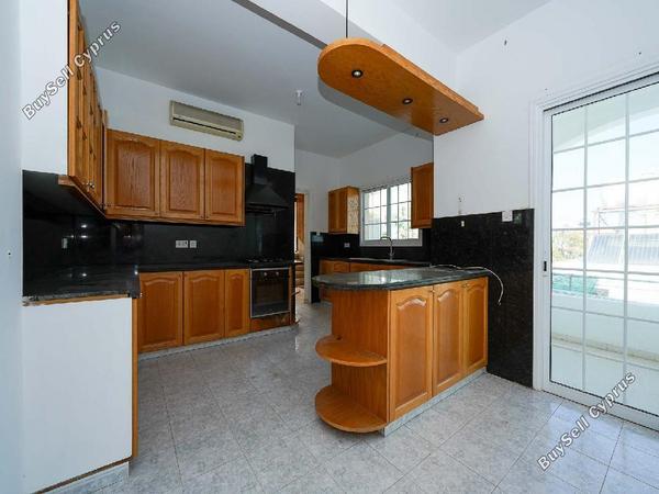 studio apartment building for sale geri nicosia 8554929 image 15564289