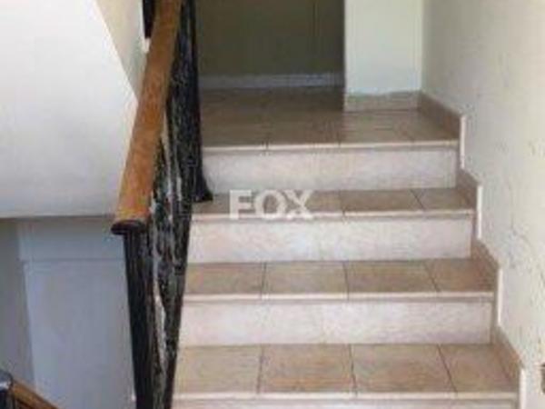 studio apartment building for sale mouttalos paphos paphos 1158929 image 5511138