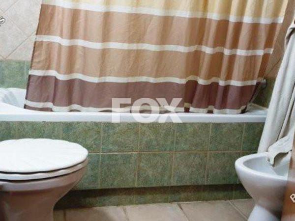 studio apartment building for sale mouttalos paphos paphos 1158929 image 5511140