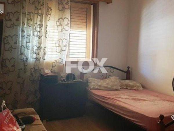 studio apartment building for sale mouttalos paphos paphos 1158929 image 5511142