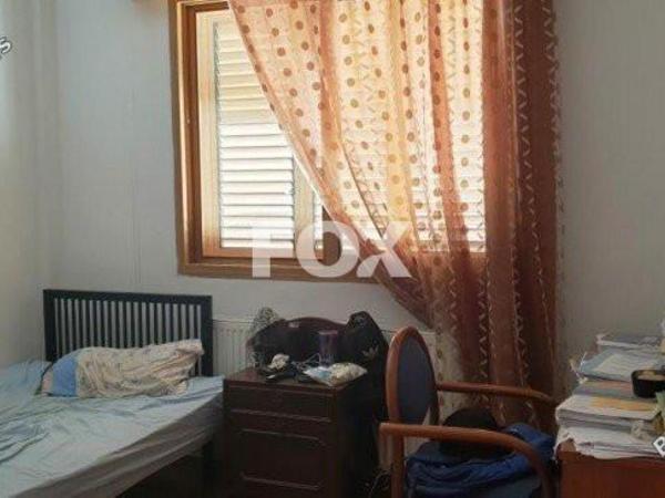 studio apartment building for sale mouttalos paphos paphos 1158929 image 5511144