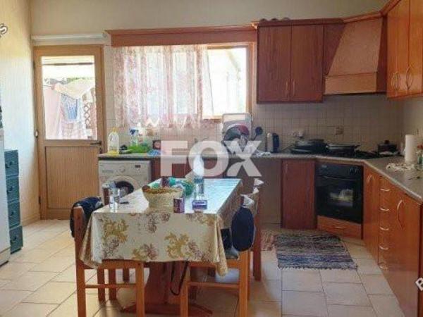 studio apartment building for sale mouttalos paphos paphos 1158929 image 5511146