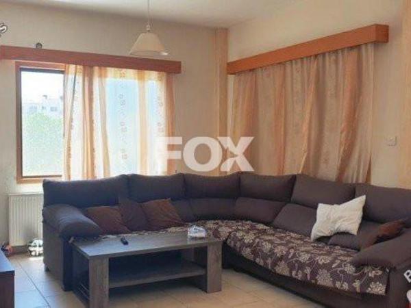 studio apartment building for sale mouttalos paphos paphos 1158929 image 5511148