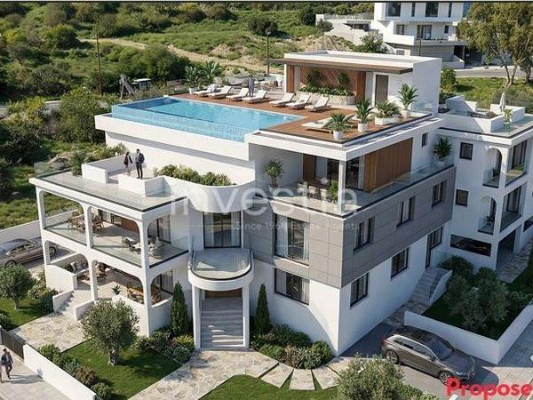 studio apartment building for sale oroklini larnaca 8607929 image 16656299