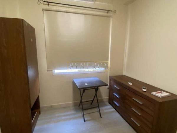 studio apartment for rent lykavitos nicosia 7805929 image 10604874