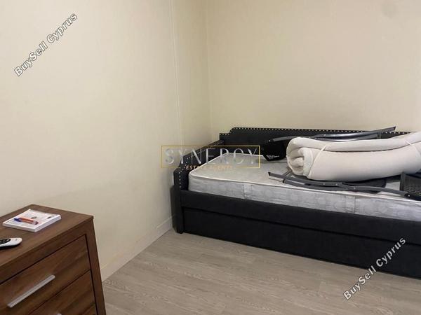 studio apartment for rent lykavitos nicosia 7805929 image 10604876