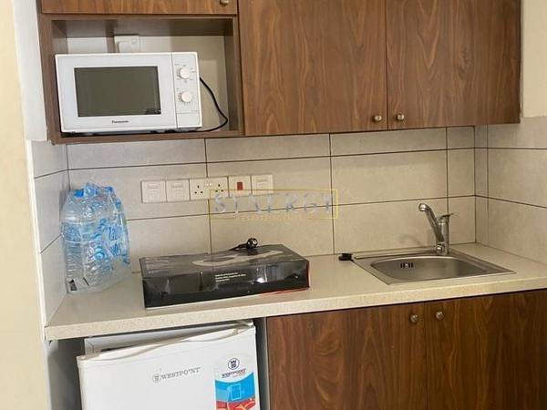 studio apartment for rent lykavitos nicosia 7805929 image 10604879