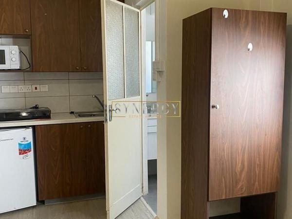 studio apartment for rent lykavitos nicosia 7805929 image 10604880