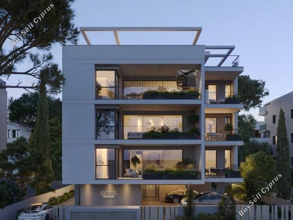 studio apartment for sale zakaki limassol 8254929 image 13897830