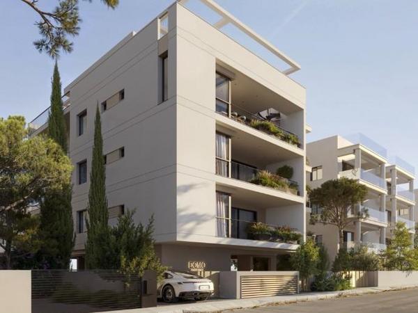studio apartment for sale zakaki limassol 8254929 image 13897834