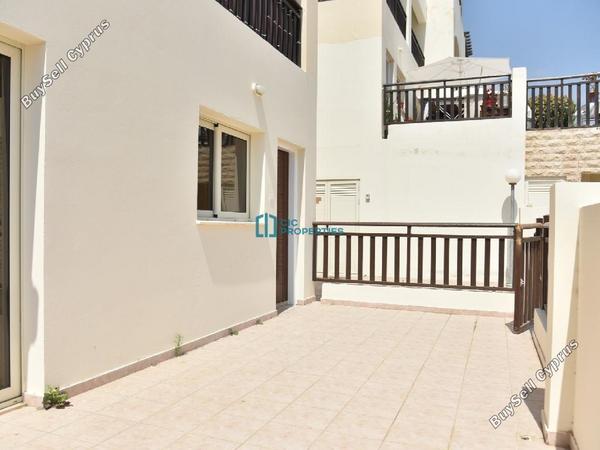 studio ground floor apartment for sale tersefanou larnaca 8372929 image 16722836
