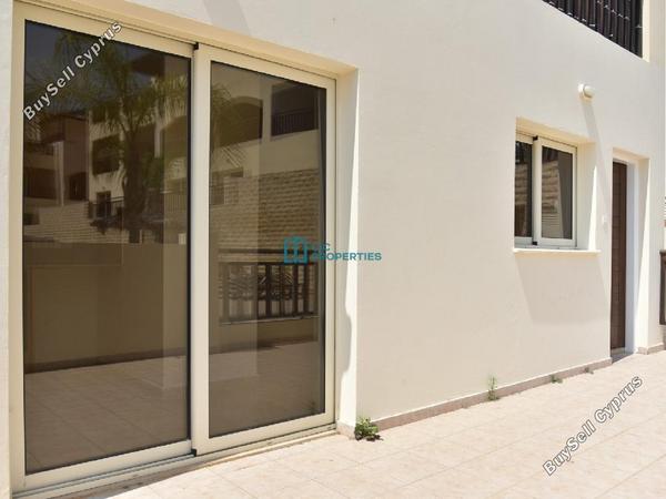 studio ground floor apartment for sale tersefanou larnaca 8372929 image 16722837