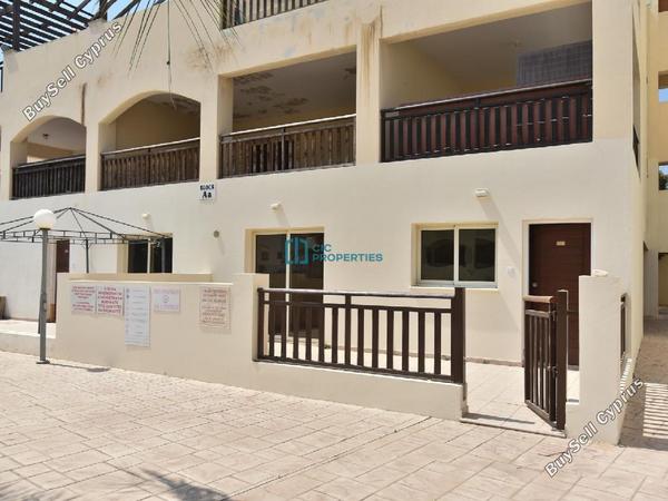 studio ground floor apartment for sale tersefanou larnaca 8372929 image 16722844