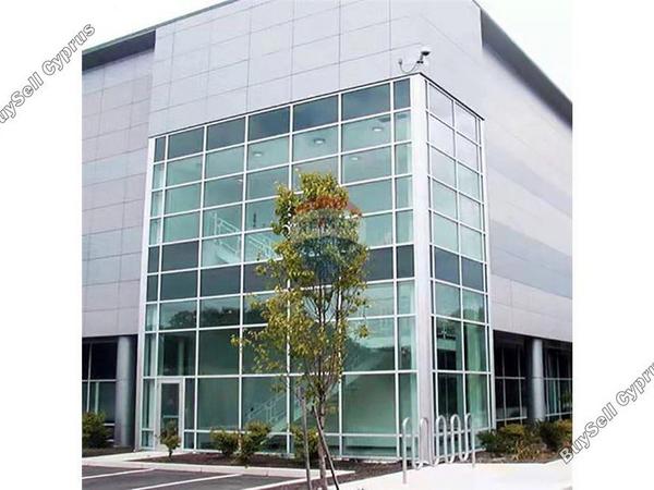 studio office for rent linopetra limassol 1502929 image 16063491