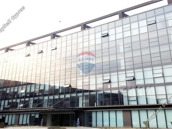 studio office for rent linopetra limassol 1502929 image 16063492