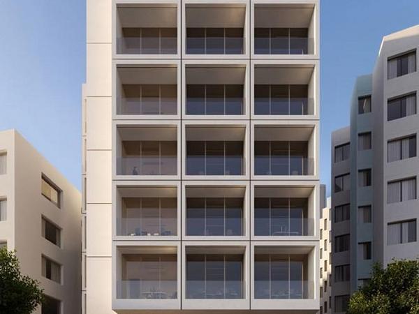 studio office for sale limassol municipality limassol 1745929 image 5847128