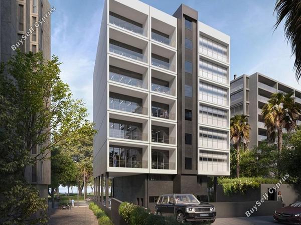 studio office for sale limassol municipality limassol 1745929 image 5847133