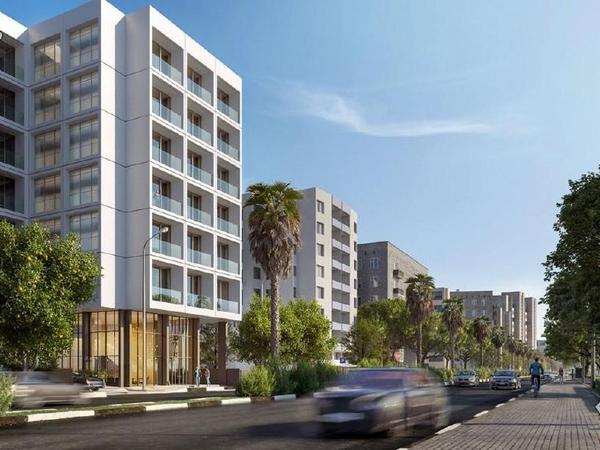 studio office for sale limassol municipality limassol 1745929 image 5847136