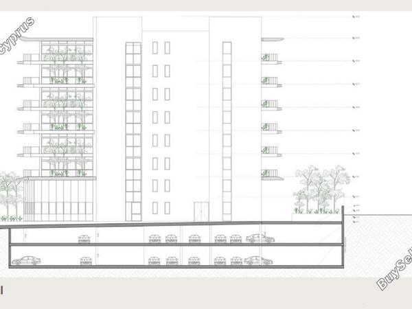 studio office for sale nicosia municipality nicosia 8106929 image 13253721