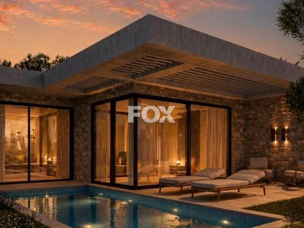 studio semi detached bungalow for sale chlorakas paphos 8644929 image 15925929