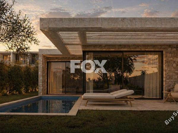 studio semi detached bungalow for sale chlorakas paphos 8644929 image 15925937