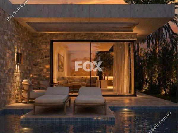 studio semi detached bungalow for sale chlorakas paphos 8644929 image 15925939
