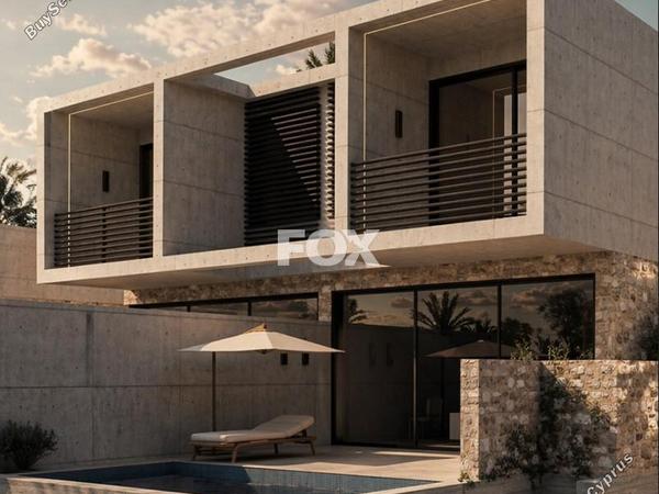 studio semi detached bungalow for sale chlorakas paphos 8644929 image 15925946