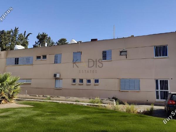 studio warehouse for sale latsia nicosia 8286929 image 14033361