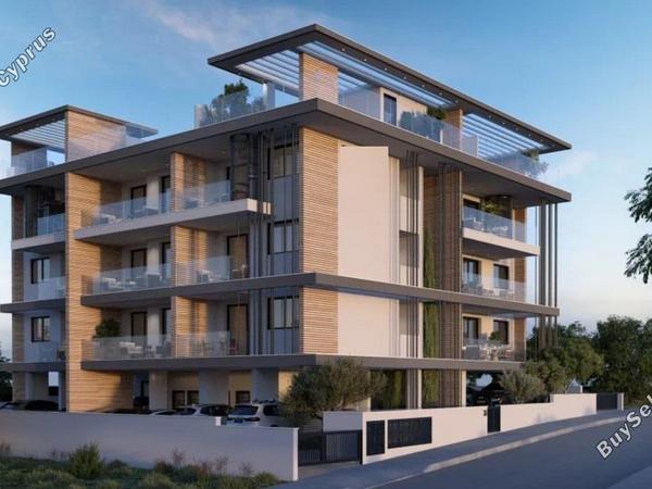 1 bedroom apartment for sale agios silas limassol 1778039 image 15771200