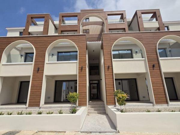1 bedroom apartment for sale chlorakas paphos 7558039 image 10582601