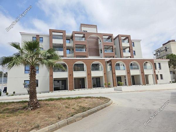 1 bedroom apartment for sale chlorakas paphos 7558039 image 10582602