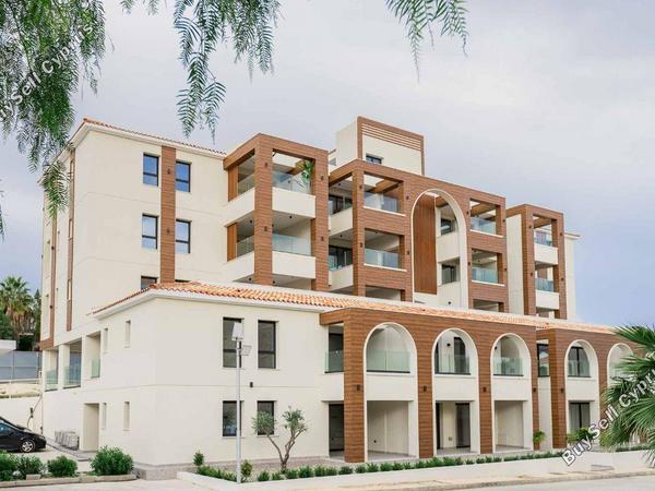 1 bedroom apartment for sale chlorakas paphos 7558039 image 11352024