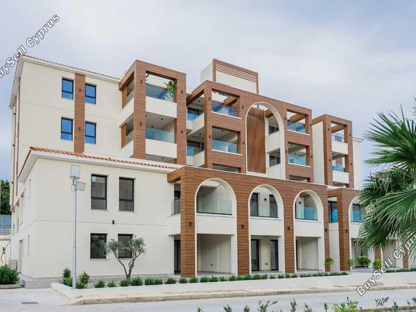 1 bedroom apartment for sale chlorakas paphos 7558039 image 11352025