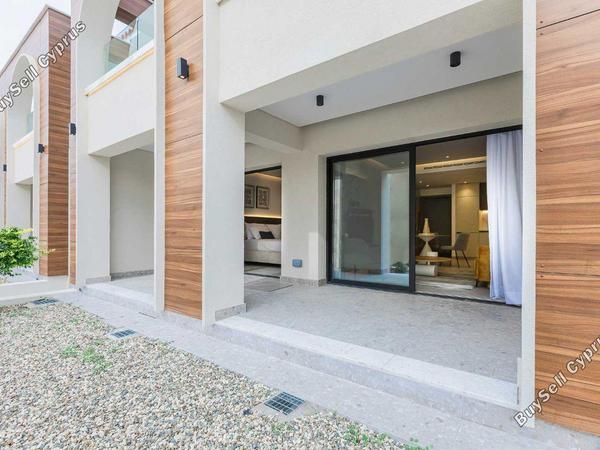 1 bedroom apartment for sale chlorakas paphos 7558039 image 11352026