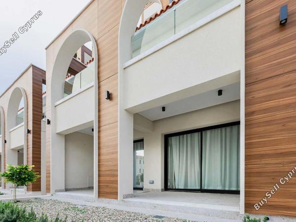 1 bedroom apartment for sale chlorakas paphos 7558039 image 11352028