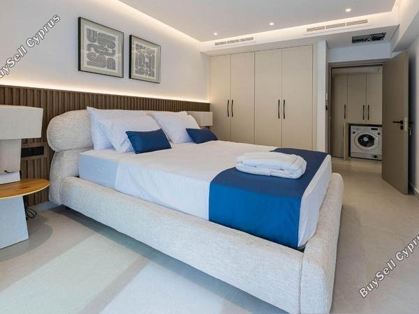 1 bedroom apartment for sale chlorakas paphos 7558039 image 11352029