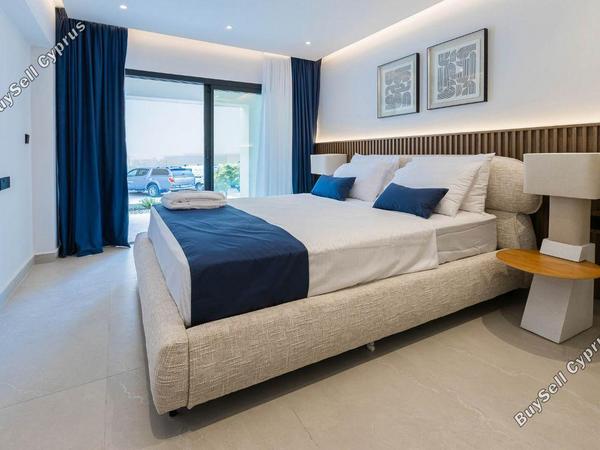1 bedroom apartment for sale chlorakas paphos 7558039 image 11352030
