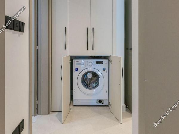 1 bedroom apartment for sale chlorakas paphos 7558039 image 11352031