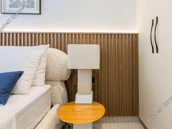1 bedroom apartment for sale chlorakas paphos 7558039 image 11352032
