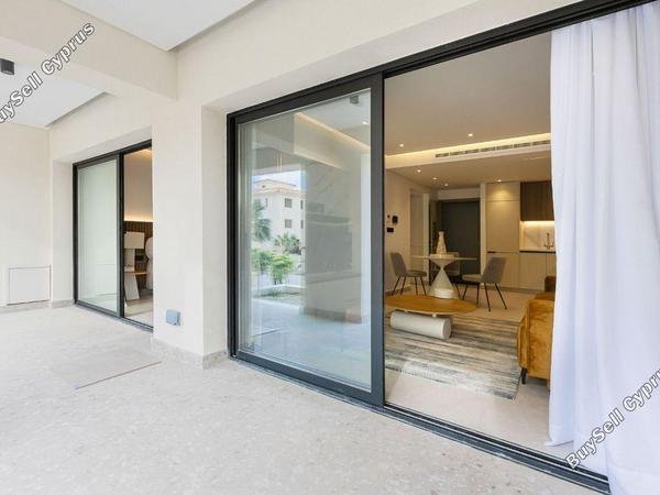 1 bedroom apartment for sale chlorakas paphos 7558039 image 11352035