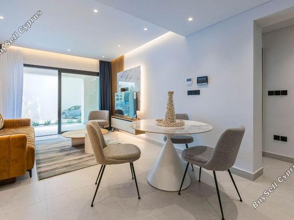 1 bedroom apartment for sale chlorakas paphos 7558039 image 11352036