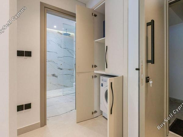 1 bedroom apartment for sale chlorakas paphos 7558039 image 11352037