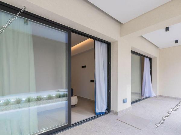 1 bedroom apartment for sale chlorakas paphos 7558039 image 11352038